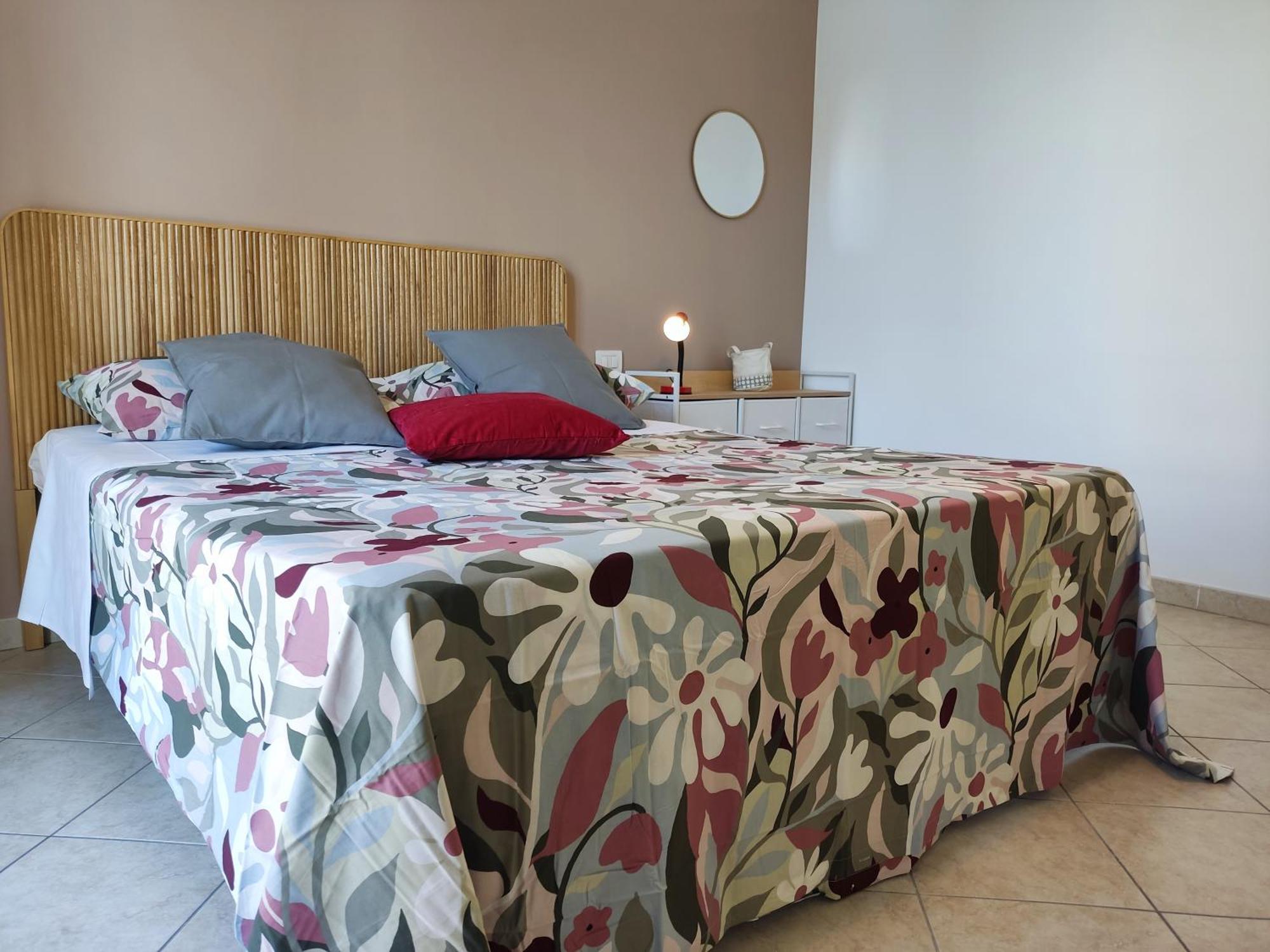 Casavacanze Azzurro Mare Porto Sant'Elpidio Ngoại thất bức ảnh